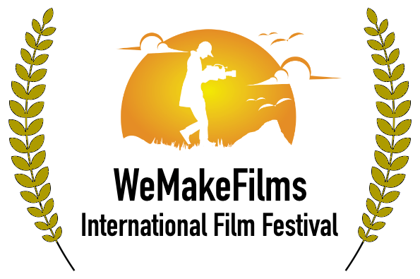 Winter 2023 Film Festival Winners - Wemakefilms